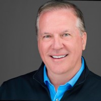 R&L Plumbing S.F Employee Mark Bush's profile photo