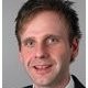 Thorsten Alber