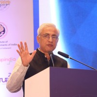 EQUIPPP Employee Hemant Gupta's profile photo