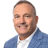 Eastman Employee Don Phillips's profile photo