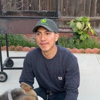 Plantel Nurseries Inc Employee Jose Suarez's profile photo