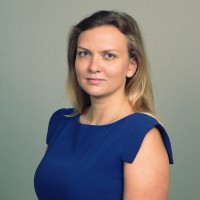 Anya Chowdhury's profile photo