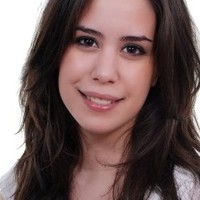 Marta R. Email