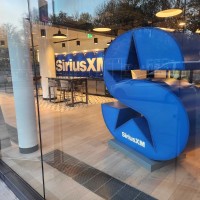 Sirius XM - Pandora Employee Dan Monaco's profile photo