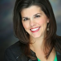 Bent Tree Country Club - Dallas Employee Shelly Meador's profile photo