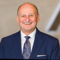 Agilant Solutions, Inc. Employee Mark Romanowski's profile photo