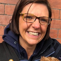 Joanne Waddell Email