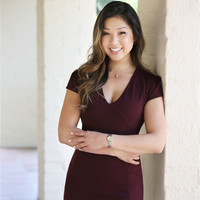 Berkshire Hathaway HomeServices California Properties Employee Clarissa Yee's profile photo