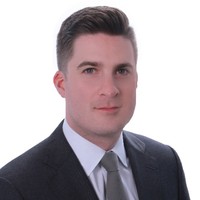 Philippe Larente Email & Phone Number
