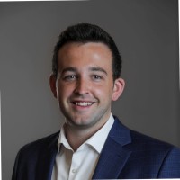 Mar-Bal, Inc Employee Garret Carden's profile photo