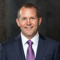 Brian Emmons Email & Phone Number