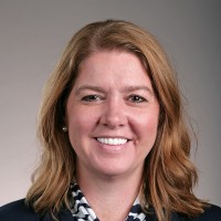 Shannon Niedzwicki Email & Phone Number