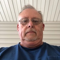 Stewart Mounts Email & Phone Number