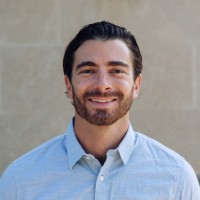 John Goldschmidt Email & Phone Number