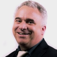 Vancouver Communications Services Ltd Employee James Pelletier's profile photo