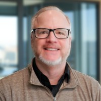 Delta Dental of Colorado Employee Ed Williams's profile photo