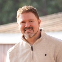 Yokohama Industries Americas Inc. Employee Matthew O'Shields's profile photo