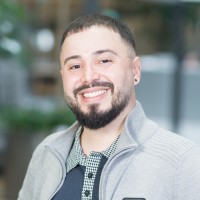 Jan Seidler's profile photo