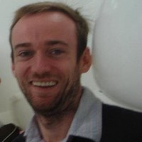 Rob Stanley Email & Phone Number