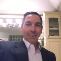 CCI Energy Services Employee Kevin Floroplus's profile photo