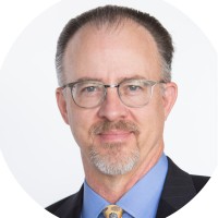 Tim Propp Email & Phone Number