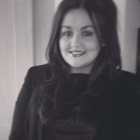 NetApp Employee Emma Cotter's profile photo