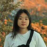 Stealth Startup Employee Serena Tan's profile photo