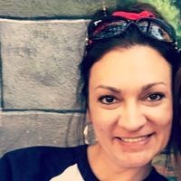 City of Port Arthur Employee Shelley Fields's profile photo