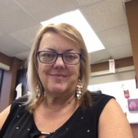Kim Harris Email & Phone Number