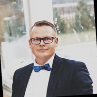 Ramūnas Gumbis Email