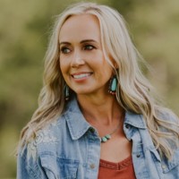 Cornerstone OnDemand Employee Katie Kellerman's profile photo