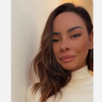 EEFC., Inc. Employee Leticia Perez's profile photo