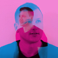 KOTA Employee Jonathan Bradford's profile photo