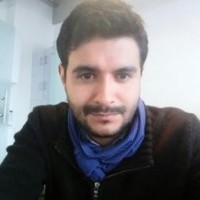William David Riaño Rovira Email