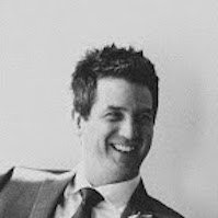 Kris Kwiatkowski's profile photo