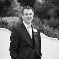 Absolute Pets Employee Nicholas Meier's profile photo