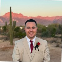 WM Employee Michael Layfield's profile photo