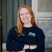 Premier Roofing Company Employee Becky Riley's profile photo