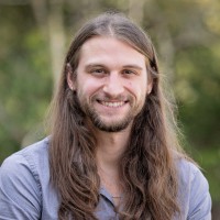 EMPACT Engineering Employee Paul Karkoska's profile photo