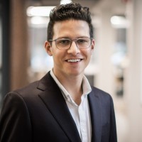 Nicholas Bresler Email & Phone Number