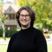 TransMedics, Inc. Employee Ruth Sullivan's profile photo