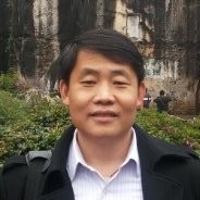 HISIGN Employee Jipei Yan's profile photo