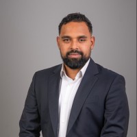 Wazir Adam Email