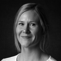 Jessica O'Brien Email