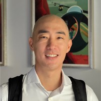 Duckhwan Min Email & Phone Number