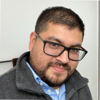 Walter E Escobar Email