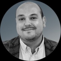 Xtrutech Ltd Employee Adam Acma's profile photo