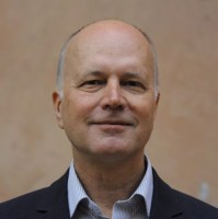 Proof IT Employee Ralfs Berzinskis's profile photo