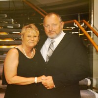NeoInsulation Employee Rick Adams's profile photo