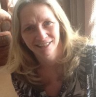 Julie Mason MCIM Chartered Marketer's profile photo